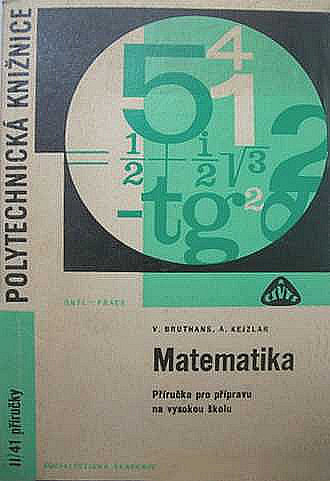 Matematika