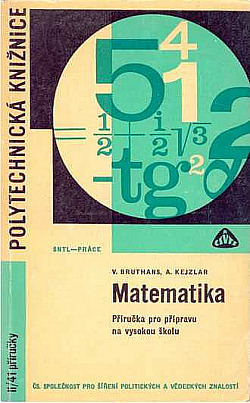 Matematika