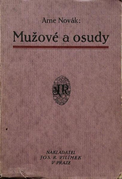 Mužové a osudy