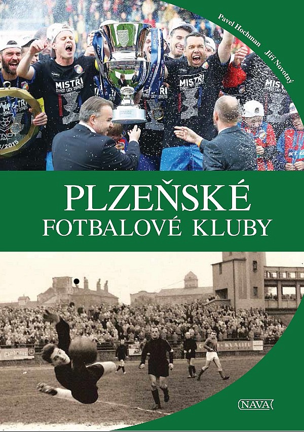 Plzeňské fotbalové kluby