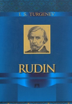 Rudin