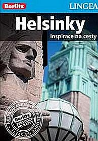 Helsinky