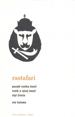 Rastafari