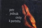 Cesty k portrétu