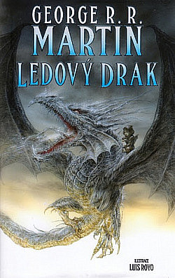 Ledový drak