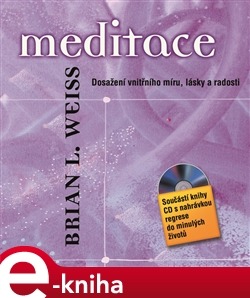 Meditace