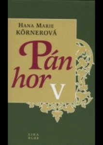 Pán hor 5