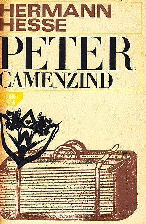 Peter Camenzind