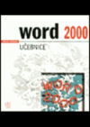 Word 2000 učebnice