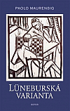 Lüneburská varianta