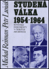 Studená válka 1954—1964