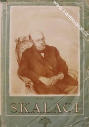 Skaláci