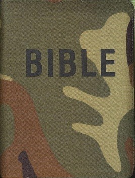 Bible