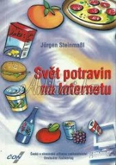 Svět potravin na internetu