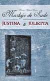 Justina a Julietta