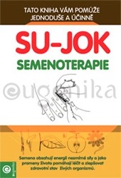 Su-jok - Semenoterapie