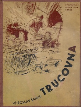 Trucovna