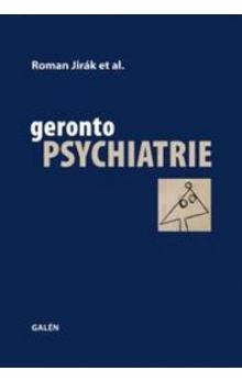 Gerontopsychiatrie