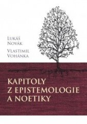 Kapitoly z epistemologie a noetiky