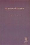 Humanitní minimum