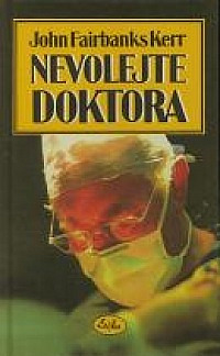 Nevolejte doktora