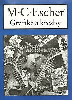 Grafika a kresby