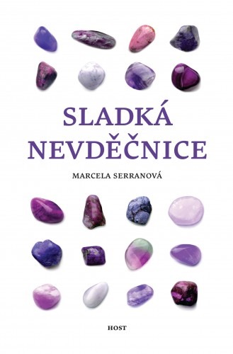 Sladká nevděčnice