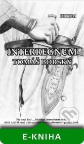 Interregnum