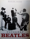 Fotograf Beatles