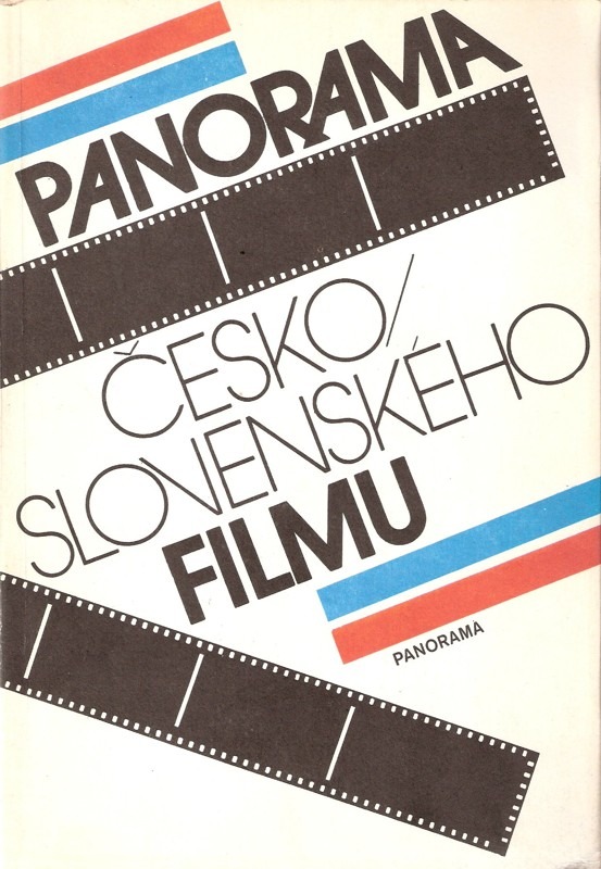 Panorama československého filmu