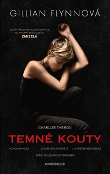 Temné kouty