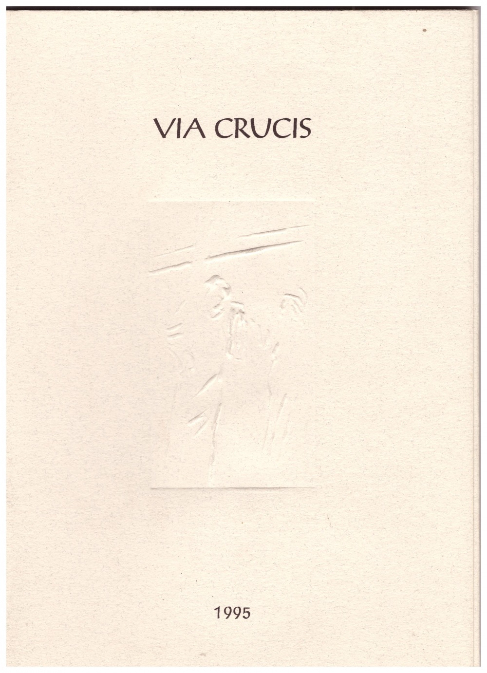 Via Crucis