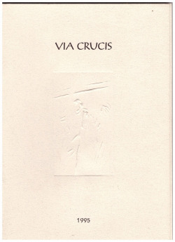 Via Crucis