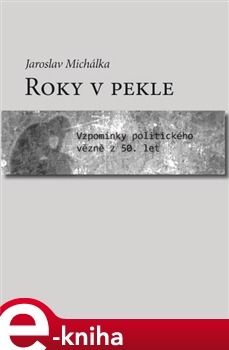 Roky v pekle