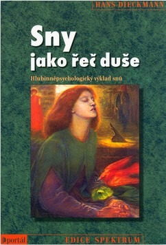 Sny jako řeč duše