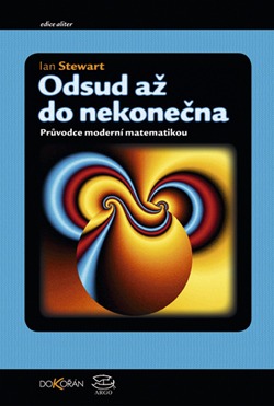 Odsud až do nekonečna