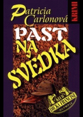 Past na svědka