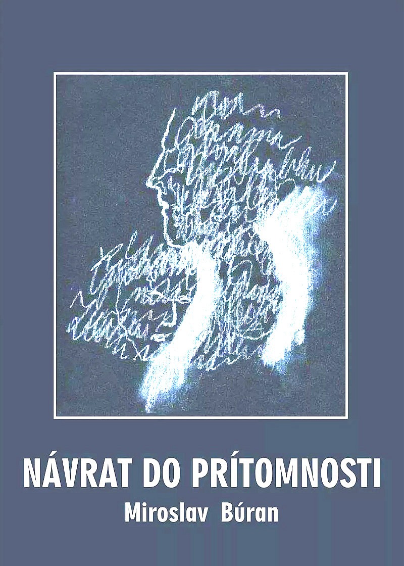 Návrat do prítomnosti