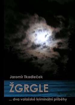 Žgrgle