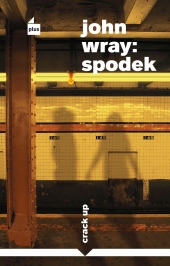 Spodek