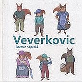 Veverkovic