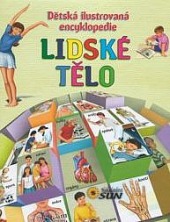 Lidské tělo