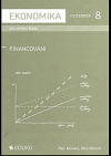 Ekonomika cvičebnice 8 pro střední školy - financování