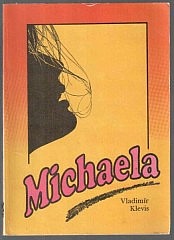 Michaela