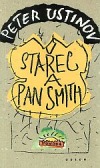 Stařec a Pan Smith