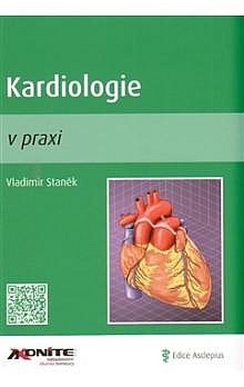 Kardiologie v praxi