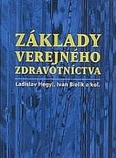 Základy verejného zdravotníctva