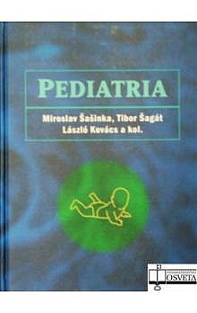 Pediatria