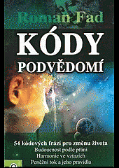 Kódy podvědomí