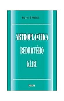 Artroplastika bedrového kľbu